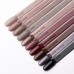 AlleLac Browns B06 Dusty Rose UV/LED HEMA/Di-HEMA Free - Гел лак 6гр.